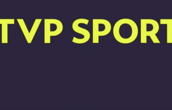 Kolejne rozstanie z TVP Sport