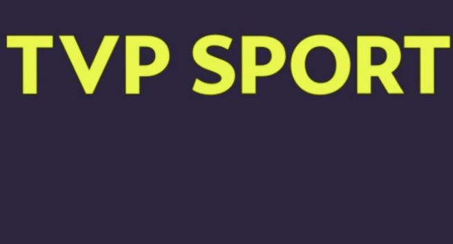 Kolejne rozstanie z TVP Sport