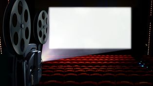 Jelenia Góra: Ruszył festiwal filmowy ZOOM ZBLIŻENIA