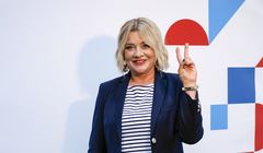 Gwiazda „Klanu” pierwszą uczestniczką „Tańca z Gwiazdami”