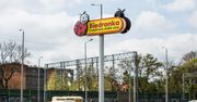 Właściciel Biedronki pokazał wyniki. Ogromne wzrosty zysków