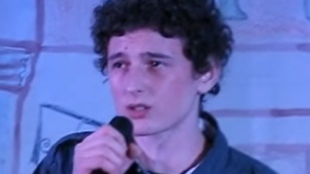 Obraz