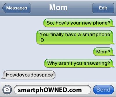 fot. smartphowned.com