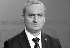 Tajemnicza śmierć. Nie żyje minister Łukaszenki