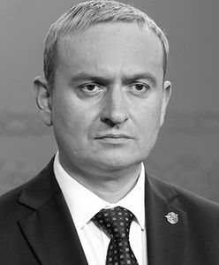 Tajemnicza śmierć. Nie żyje minister Łukaszenki