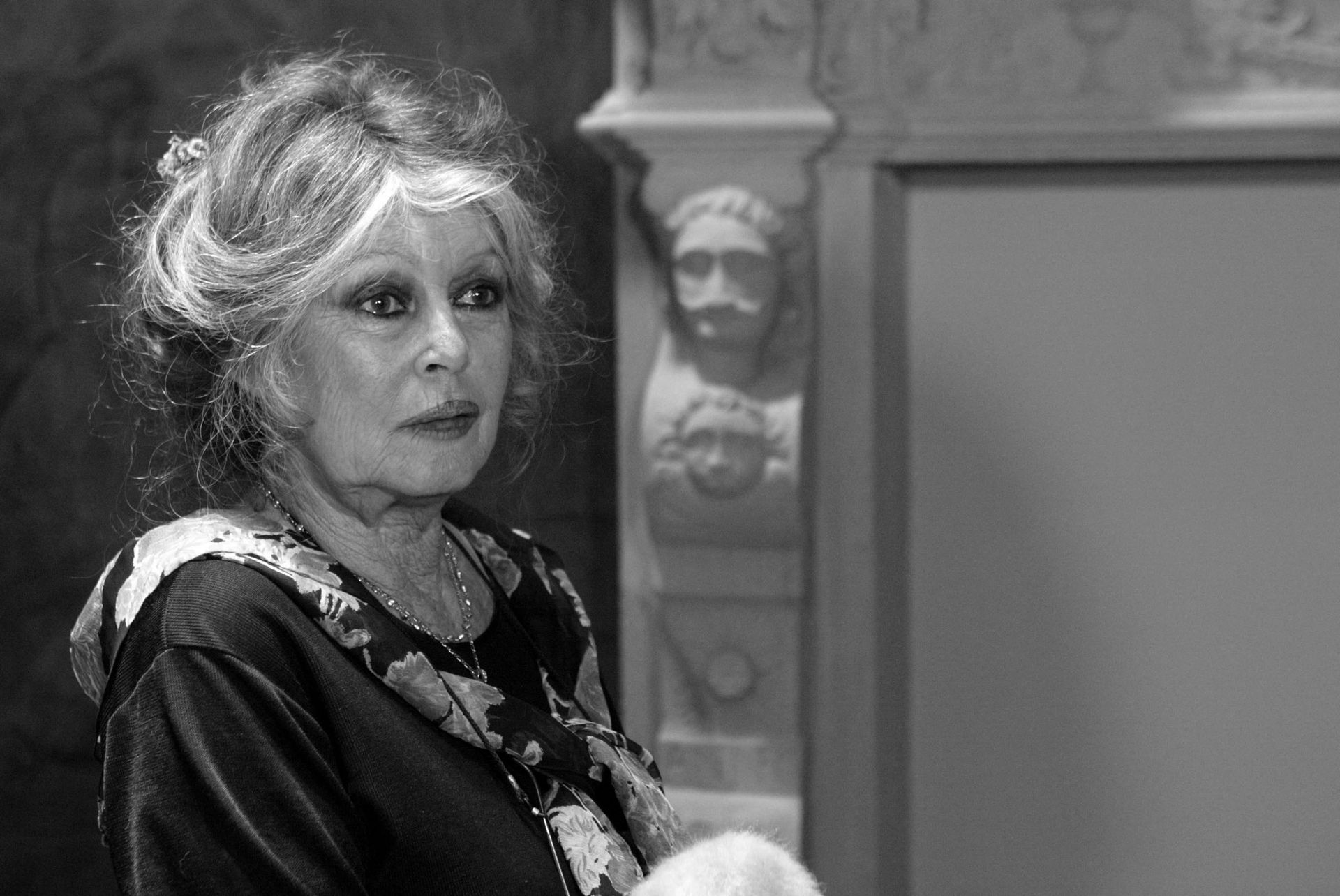 Nie żyje Brigitte Bardot