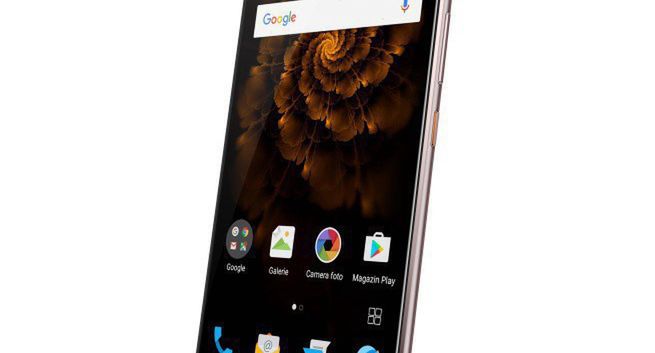 X4 Xtreme - nowy smartfon Allview za 1699 zł