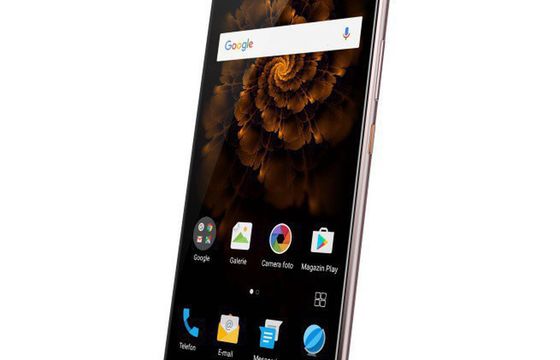 X4 Xtreme - nowy smartfon Allview za 1699 zł