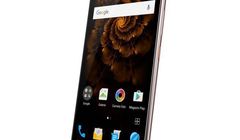 X4 Xtreme - nowy smartfon Allview za 1699 zł