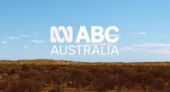 Australijska stacja ABC zwalnia 250 pracowników