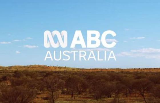 Australijska stacja ABC zwalnia 250 pracowników