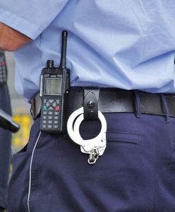 Polski profesor zastrzelony w Grecji. Media ujawniają nowe fakty