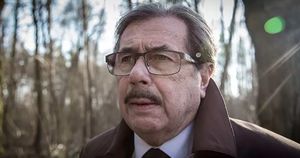 Największe role Janusza Gajosa