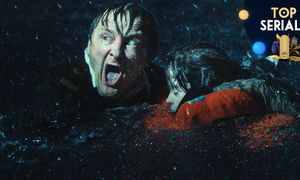 Najlepszy polski serial roku. Znokautował konkurencję