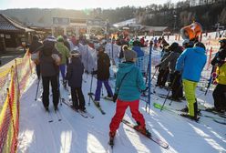 Nowe obostrzenia jeszcze przed feriami? Rzecznik rządu jednoznacznie