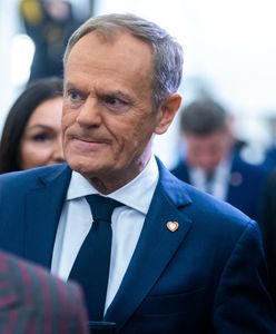 Kiedy może być zaprzysiężony rząd Tuska? Pałac wskazał trzy daty