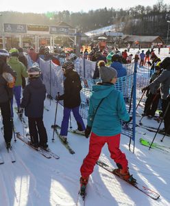 Nowe obostrzenia jeszcze przed feriami? Rzecznik rządu jednoznacznie
