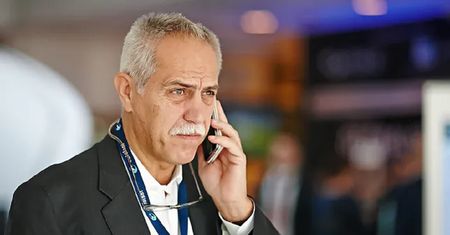 UOKiK wyraził zgodę na kupno Interii przez Polsat