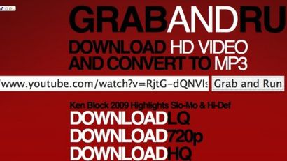 TOP 3 serwisy do pobierania wideo z YouTube w jakości HD 1