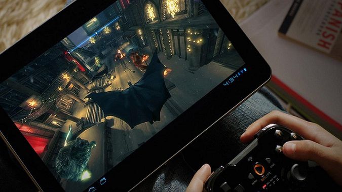 Upadek OnLive: rewolucja odłożona w czasie. Wciąż wierzę w granie w chmurze! 1