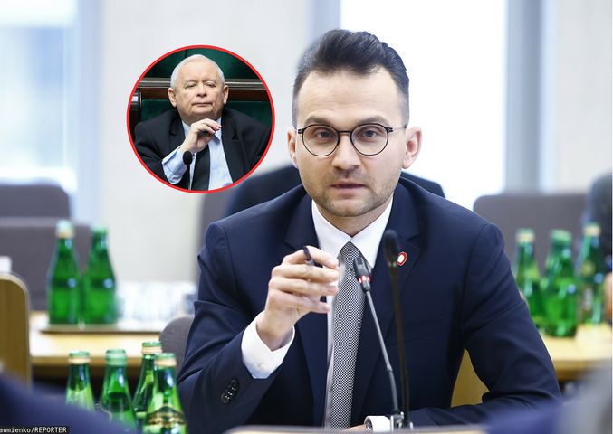 Witczak: 20 proc. pacjentów onkologicznych umiera nie z powodu nowotworu, ale niedożywienia