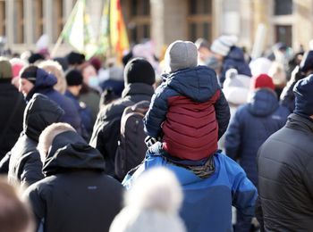 Rekord w grudniu. Zanotowano wyjątkowo wysokie wartości