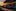 BMW M3 Competition (2021)