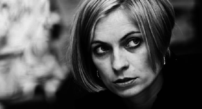 Joanna Marek dyrektorem sprzedaży w SearchLab