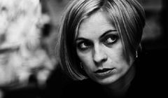 Joanna Marek dyrektorem sprzedaży w SearchLab