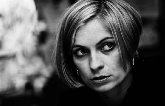 Joanna Marek dyrektorem sprzedaży w SearchLab