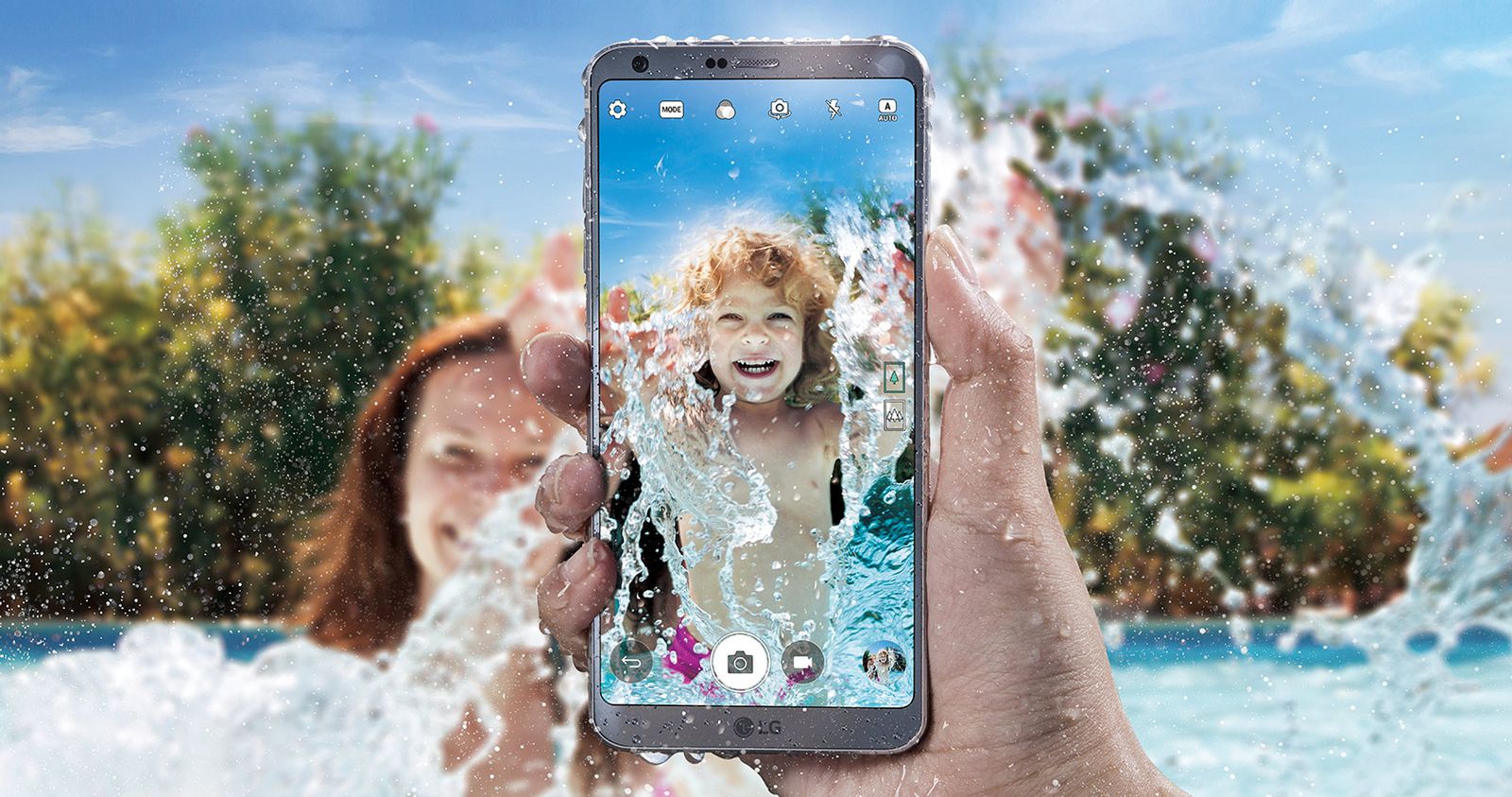 Samsung Galaxy Note 8 - 8 rzeczy, których od niego oczekuję 3
