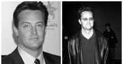 Sąsiedzi Matthew Perry'ego o śmierci aktora. Byli świadkami przyjazdu karetki