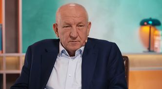 "Drenują Polskę". Prezes Fakro mówi, czego brakuje w naszym kraju