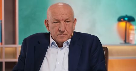 "Drenują Polskę". Prezes Fakro mówi, czego brakuje w naszym kraju