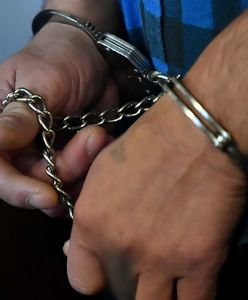 Uderzył dziecko kamieniem. Trafi do więzienia po kasacji Prokuratury Generalnej