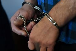 Uderzył dziecko kamieniem. Trafi do więzienia po kasacji Prokuratury Generalnej