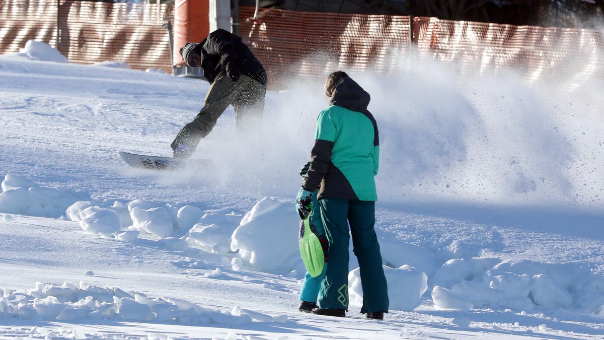 Ferie zimowe 2021. Niektórych mogą zaskoczyć ceny na stokach