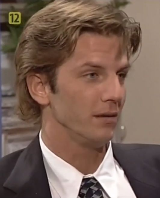 Facundo Arana