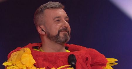 Krzysztof Skórzyński usłyszał propozycję od TVN. "Wszystko wskazuje na to, że z niej skorzysta"