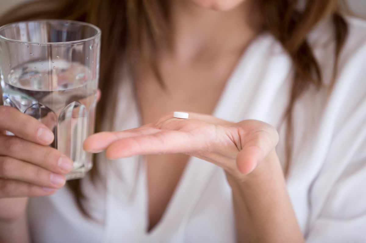 Hiperkaliemia: Nadmiar potasu we krwi. Przyczyny, normy i badania
