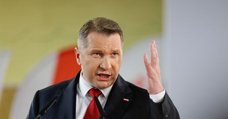 PiS pokazał propozycje programowe. Nowe progi, ulgi i wyjście z ETS