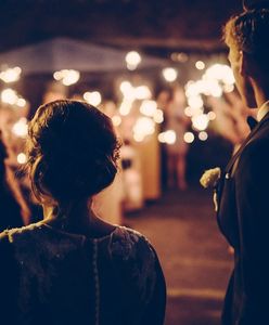 Luzowanie obostrzeń. Otwarcie dyskotek i więcej gości na weselach. Rząd szykuje zmiany