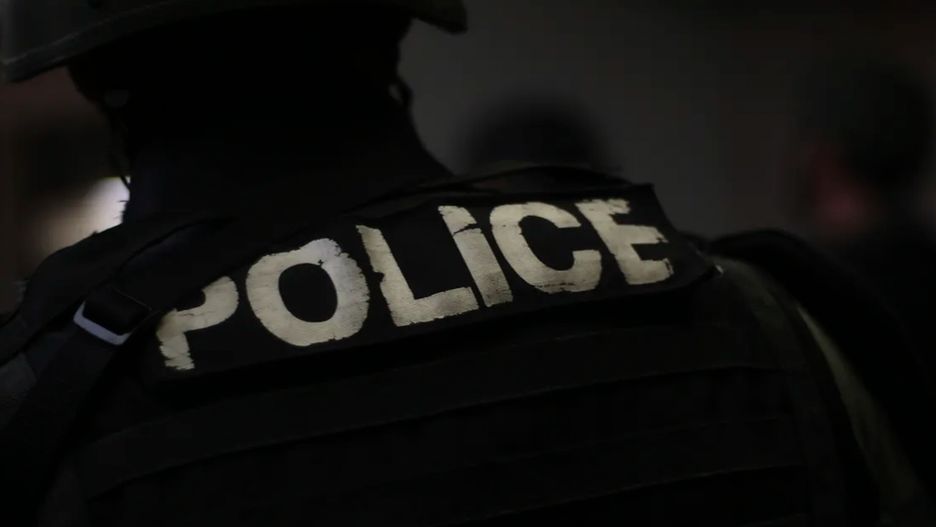 Policjanci z Kalifornii zatrzymali 26-latka podejrzanego o dokonanie satanistycznego mordu na 36-letniej kobiecie