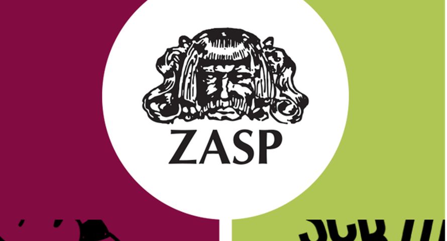 Ministerialna kontrola w Związku Artystów Scen Polskich. Sprawdzi wydatki