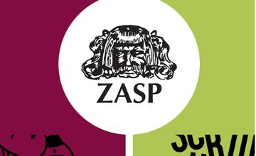 Ministerialna kontrola w Związku Artystów Scen Polskich. Sprawdzi wydatki