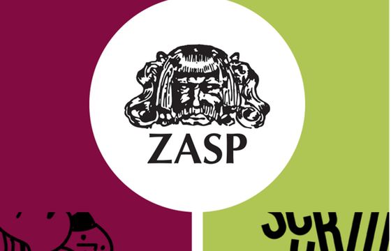 Ministerialna kontrola w Związku Artystów Scen Polskich. Sprawdzi wydatki