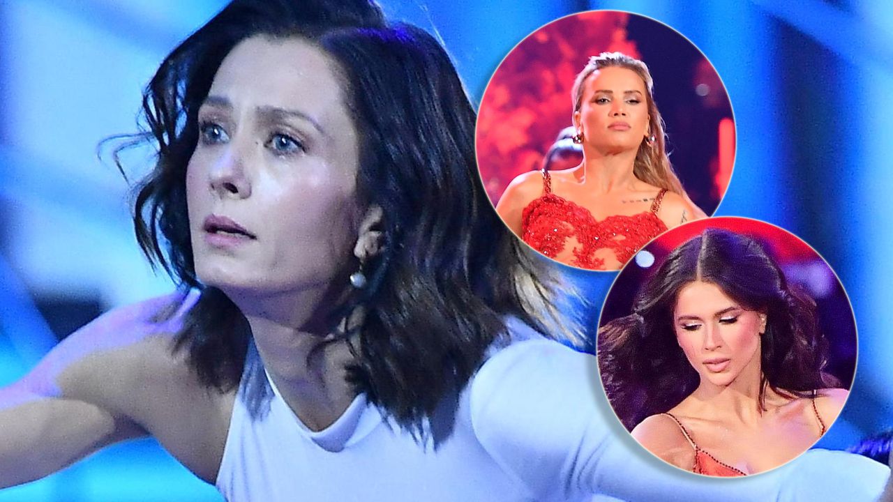 Anita Sokołowska zabrała głos po finale "TzG". Padły słowa o Roksanie Węgiel i Maffashion