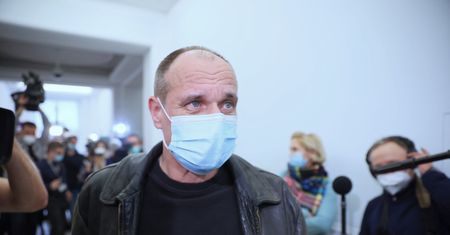 Komisja ds. Pegasusa. Opozycja porozumiała się