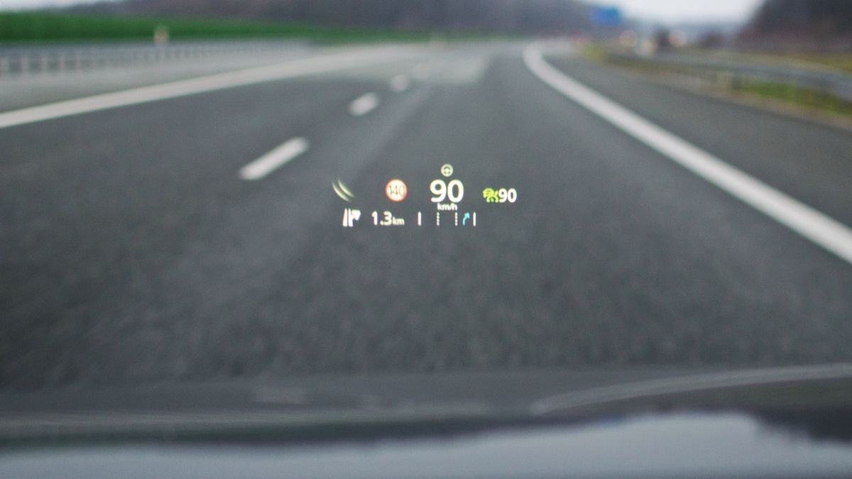 Zdjęcie ilustracyjne do artykułu