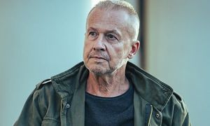 Numer jeden w Polsce. Kinowa superprodukcja już do obejrzenia w domu